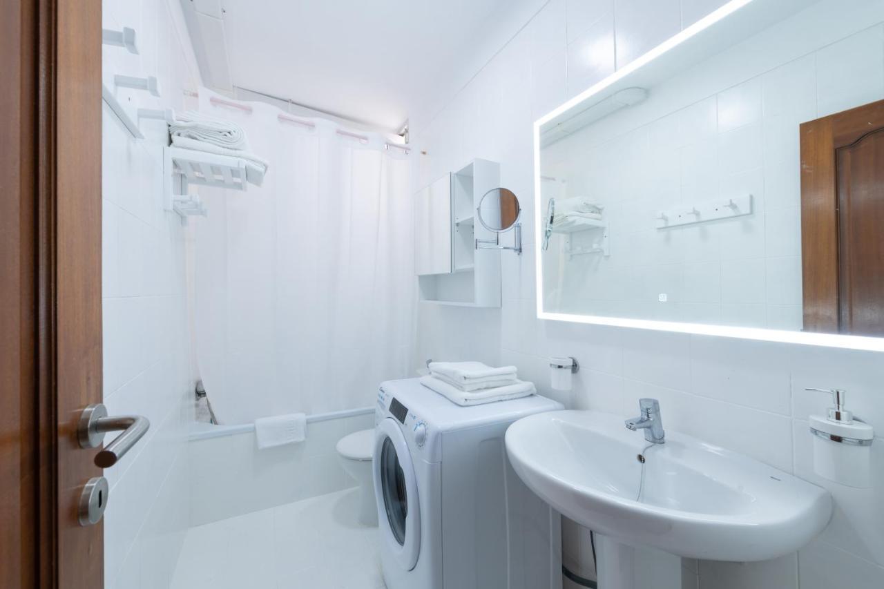 Piso Mirta Santa Cruz Tenerife Zewnętrze zdjęcie